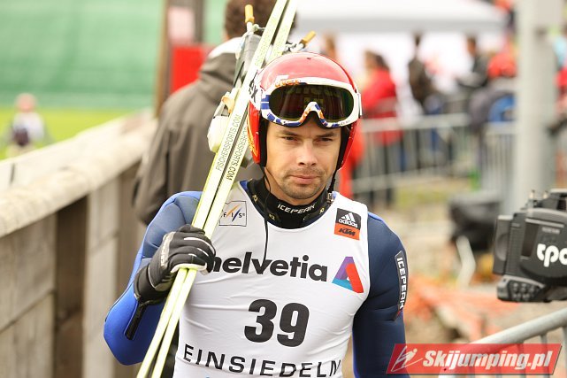 154 Matti Hautamaeki